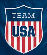 Assisting our Team USA athletes in regards to financial hardships and training