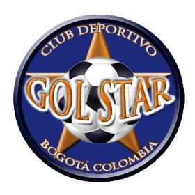 Club Fútbol Femenino Bogotano. Haciendo grandes cosas por el fútbol femenino en Colombia. Guiamos a las niñas que tienen grandes sueños.