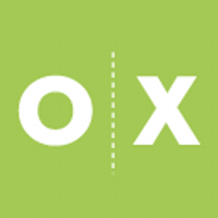 OutsideXbox (@outsidexbox) 's Twitter Profile