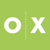 OutsideXbox (@OutsideXbox) Twitter profile photo