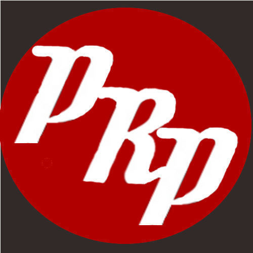 PopularRomance's profile picture. Exploring the vibrant, global community of popular romance readers, writers, artists, scholars—and anyone who has ever pondered romantic love!