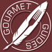 Gourmetguides (@Gourmetguides1) Twitter profile photo