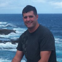 marinegeek23 (@dave_hayes_6) 's Twitter Profile Photo