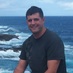 marinegeek23 (@dave_hayes_6) Twitter profile photo marinegeek23 (@dave_hayes_6) Twitter profile photo