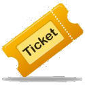 Anyticketforyou is the largest ticket broker in the industry where you can get great seats for Concerts, Sports & Theater. http://t.co/UZ4vF3diOI