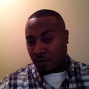 Brian blocker - @blocker_brian - Twitter