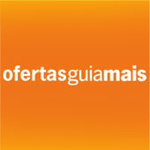 As melhores ofertas e os maiores descontos, a gente encontra.