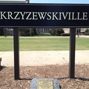 Derek McPherson - @derek_mcpherson - Twitter