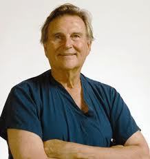 IAHDrSteadman's profile picture. America's top orthopedic surgeon during 1980 Winter Olympics