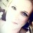 AllieJeanDS's profile image