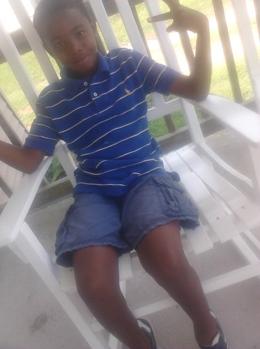 2Chainsss's profile picture. These Bitches Love Sossa Oh In The Knowin ♪