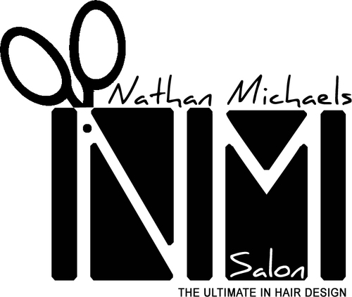 NMSalon's profile picture. 