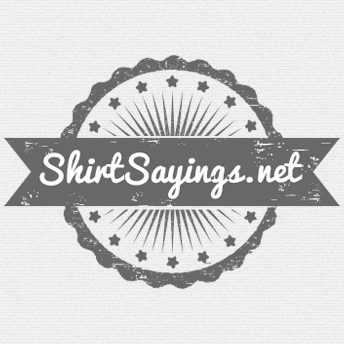 T-Shirts that Inspire & Challenge…We're Here To Help You To Wear Your Mind On Your Sleeve (quite literally).