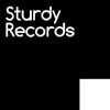 Sturdy Records