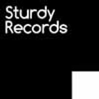 Sturdy Records(@SturdyRecords) 's Twitter Profile Photo