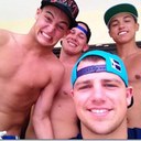 Tyler Mckeon - @tylermckeon31 - Twitter