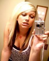 Aaliyah23ey's profile picture. 