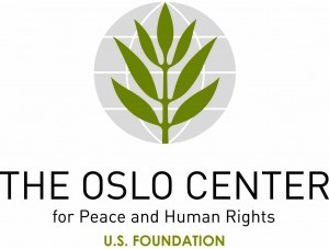 Theoslocenterus's profile picture. Peace, human rights, religion, religious practice, world, dignity, Olso Center Norway is a sister foundation
