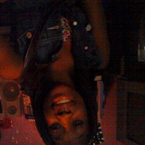#ohwell ( food , drake , cheerleading , & bang bang ) ;-*