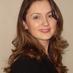 Ami Taylor (@ami_taylor) Twitter profile photo Ami Taylor (@ami_taylor) Twitter profile photo