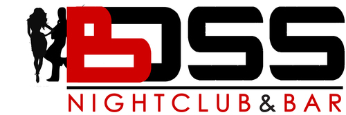 BOSS NIGHTCLUB/LOUNGE IS THE PREMIER SPOT IN NORTH HOUSTON FOLLOW US FOR VIP TREATMENT ONLY BUILT  FOR A REAL BOSS! BOOK YOUR PARTY/EVENT