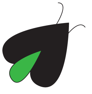 Digital Firefly Marketing specializes in #DigitalMarketing including #SEO, #socialmedia and #ReputationMGMT. We make sure you get your marketing $'s worth.
