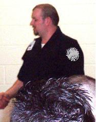 powelldaddy's profile picture. Family man, sloth-like, but cleaner.