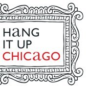 Empty walls? Rent or purchase amazing original art from Chicago artists.  We decorate the walls of Chicago homes and businesses. Amanda Bryant: Owner & Curator.