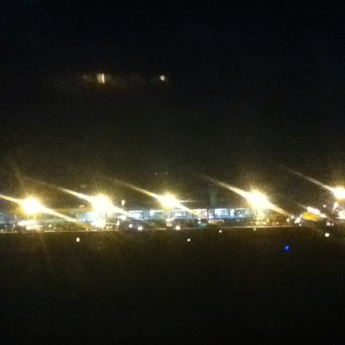 onionstinkz's profile picture. Born on thirdty june twenty 10