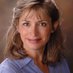 Deedie Dowdle (@deediedowdle) Twitter profile photo