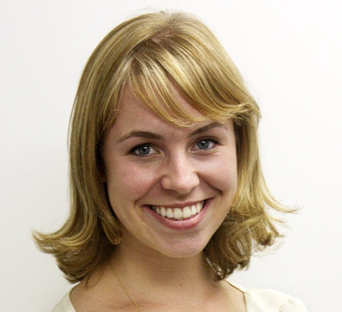 Writer and editor of FierceVaccines. Contact me at abryant@fiercemarkets.com. http://t.co/kZAjfnXL