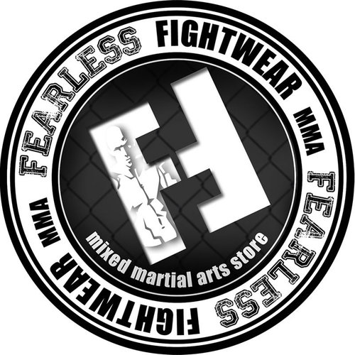 MMA retail specialists