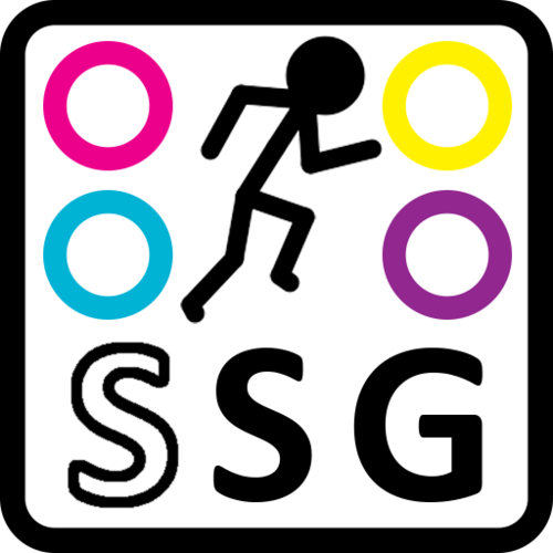 Stickman Summer Games: bring the action of London to your Android! Are you faster than Usain Bolt?! Time to prove yourself!