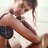 daria_sosnina's profile image