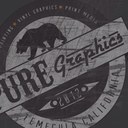 Justin Witt - @PUREgraphicsCA - Twitter