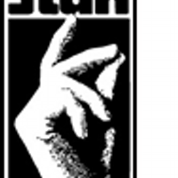 Stax Music Academy (@staxmusic) 's Twitter Profile