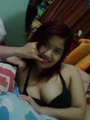 randasexxy's profile picture. 