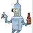 AdamInCork's profile image