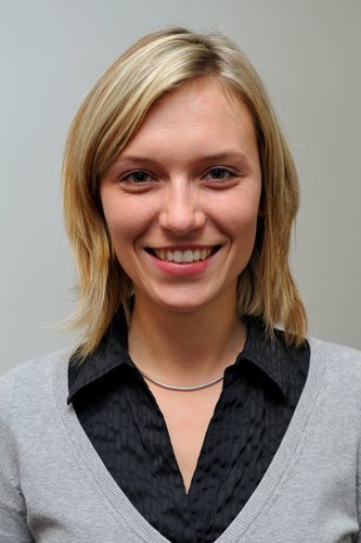 Dejte nám o sobě vědět, ohromte nás, šokujte nás.
Jsme posedlí talentem a hledáme nové kolegy!