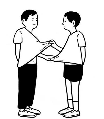 deepsea0906's profile picture. 日々精進  也。