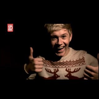 mebritirishb0ys's profile picture. ONE DIRECTION IS AMAZAYN... NUFF SAID...