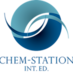 Chem-Station (@chemstationeg) Twitter profile photo Chem-Station (@chemstationeg) Twitter profile photo