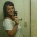 Tara warren - @taralee617 - Twitter