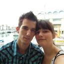 Vincent Bal - @Vincentb1987 - Twitter