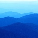 Tyler McGuire  - @TylerMcGuire4 - Twitter