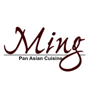 Ming is an innovative Asian fusion cuisine restaurant in Edison, New Jersey serving up delicious plates with a fresh atmosphere.