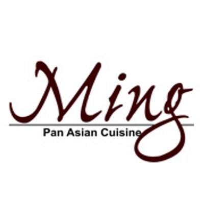 ming restaurant ming restaurant