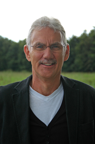 Fulco_Financien's profile picture. Werkend in het financiële en fiscale veld. Eigen bedrijf. Hou van hardlopen, basketbal en voetbal.