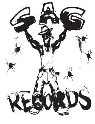 Real Nigga. Real Rap. ARK to GA.. Follow me and you goin places!!