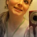 jade crain - @ajctsg - Twitter